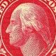 Value of a Two Cent Stamp: Price Guide &amp; Factors | Old Stamp Collecting Guide: Discover, Value & Preserve Vintage Stamps