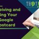 What is a Google Postcard? Direct Mail Marketing | Old Stamp Collecting Guide: Discover, Value & Preserve Vintage Stamps