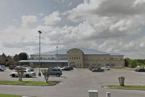 Find Your Greenville, MS Food Stamp Office | Old Stamp Collecting Guide: Discover, Value & Preserve Vintage Stamps