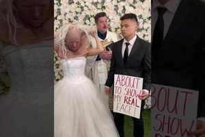 New Castle Indiana Food Stamp Office | Old Stamp Collecting Guide: Discover, Value & Preserve Vintage Stamps