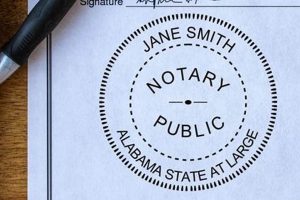 Get Your Notary Stamp: Quick & Easy Guide | Old Stamp Collecting Guide: Discover, Value & Preserve Vintage Stamps