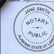 Get Your Notary Stamp: Quick & Easy Guide | Old Stamp Collecting Guide: Discover, Value & Preserve Vintage Stamps