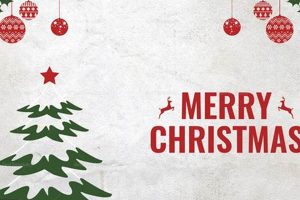 Custom Christmas Postcard Printing & Design Old Stamp Collecting Guide: Discover, Value & Preserve Vintage Stamps Custom Christmas Postcard Printing & Design | Old Stamp Collecting Guide: Discover, Value & Preserve Vintage Stamps