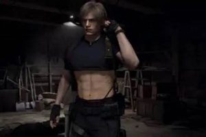 Leon Kennedy Tramp Stamp | Old Stamp Collecting Guide: Discover, Value & Preserve Vintage Stamps