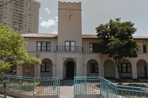 Food Stamp Office Honolulu Hi | Old Stamp Collecting Guide: Discover, Value & Preserve Vintage Stamps