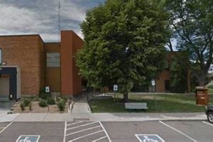 Food Stamp Office Colorado | Old Stamp Collecting Guide: Discover, Value & Preserve Vintage Stamps