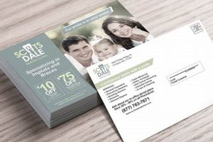 Direct Postcard Printing & Mailing Services | Old Stamp Collecting Guide: Discover, Value & Preserve Vintage Stamps