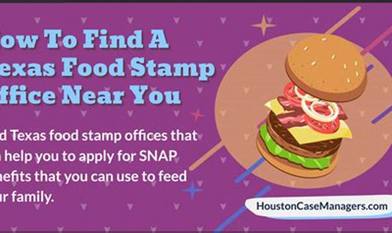 Find Food Stamp Office Locations in Garland, TX Old Stamp Collecting Guide: Discover, Value & Preserve Vintage Stamps Find Food Stamp Office Locations in Garland, TX | Old Stamp Collecting Guide: Discover, Value & Preserve Vintage Stamps