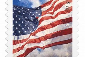 2024 Postcard Stamp Prices: Current & Projected Costs Old Stamp Collecting Guide: Discover, Value & Preserve Vintage Stamps 2024 Postcard Stamp Prices: Current & Projected Costs | Old Stamp Collecting Guide: Discover, Value & Preserve Vintage Stamps