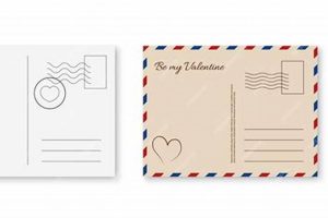 Vintage Valentines Postcards: Romantic History Old Stamp Collecting Guide: Discover, Value & Preserve Vintage Stamps Vintage Valentines Postcards: Romantic History | Old Stamp Collecting Guide: Discover, Value & Preserve Vintage Stamps