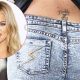 Katie Price's Iconic Tramp Stamp & Its Impact | Old Stamp Collecting Guide: Discover, Value & Preserve Vintage Stamps