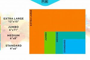 Size Of Japanese Postcard | Old Stamp Collecting Guide: Discover, Value & Preserve Vintage Stamps