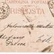 Italian Postcard | Old Stamp Collecting Guide: Discover, Value & Preserve Vintage Stamps