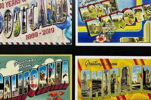 Designing the Perfect Postcard Front: Tips & Ideas Old Stamp Collecting Guide: Discover, Value & Preserve Vintage Stamps Designing the Perfect Postcard Front: Tips & Ideas | Old Stamp Collecting Guide: Discover, Value & Preserve Vintage Stamps