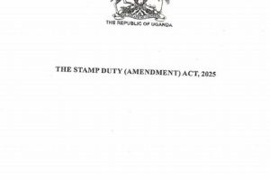 Latest Stamp Duty Act PDF Download & Guide Old Stamp Collecting Guide: Discover, Value & Preserve Vintage Stamps Latest Stamp Duty Act PDF Download & Guide | Old Stamp Collecting Guide: Discover, Value & Preserve Vintage Stamps