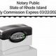 RI Notary Stamp: Your Guide & Requirements | Old Stamp Collecting Guide: Discover, Value & Preserve Vintage Stamps