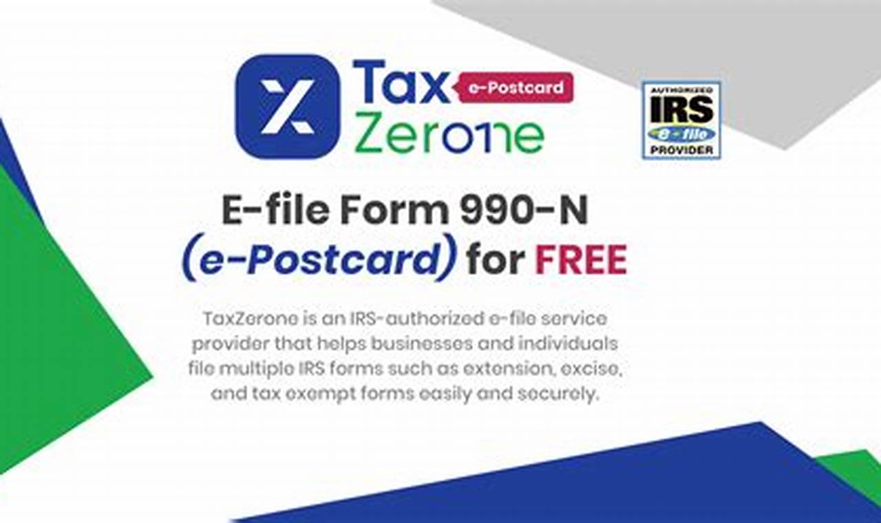 990 Ez E Postcard | Old Stamp Collecting Guide: Discover, Value & Preserve Vintage Stamps