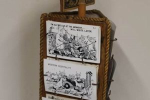 Vintage Antique Postcard Holders & Albums Old Stamp Collecting Guide: Discover, Value & Preserve Vintage Stamps Vintage Antique Postcard Holders & Albums | Old Stamp Collecting Guide: Discover, Value & Preserve Vintage Stamps