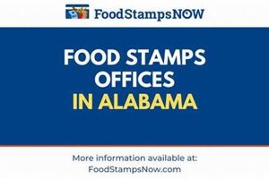 Gadsden AL Food Stamp Office: Your Guide & Resources Old Stamp Collecting Guide: Discover, Value & Preserve Vintage Stamps Gadsden AL Food Stamp Office: Your Guide & Resources | Old Stamp Collecting Guide: Discover, Value & Preserve Vintage Stamps