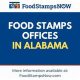 Gadsden AL Food Stamp Office: Your Guide &amp; Resources | Old Stamp Collecting Guide: Discover, Value & Preserve Vintage Stamps