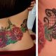 Tramp Stamp Cover Up Tattoo Ideas | Old Stamp Collecting Guide: Discover, Value & Preserve Vintage Stamps