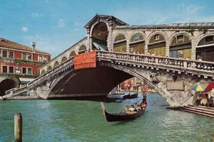 Classic Venezia Postcards: Capture the Magic | Old Stamp Collecting Guide: Discover, Value & Preserve Vintage Stamps