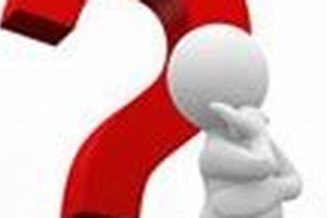 Ocala Food Stamp Office: Your Guide &amp; Resources | Old Stamp Collecting Guide: Discover, Value & Preserve Vintage Stamps