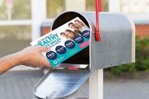 Effective Postcard Mailers Design & Printing Tips Old Stamp Collecting Guide: Discover, Value & Preserve Vintage Stamps Effective Postcard Mailers Design & Printing Tips | Old Stamp Collecting Guide: Discover, Value & Preserve Vintage Stamps