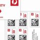 Priority Mail Postage Stamp: Costs & Options | Old Stamp Collecting Guide: Discover, Value & Preserve Vintage Stamps