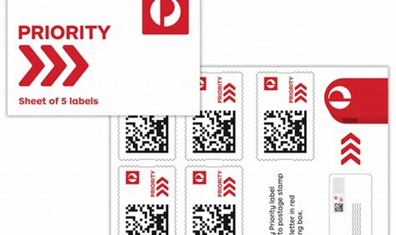 Priority Mail Postage Stamp: Costs & Options Old Stamp Collecting Guide: Discover, Value & Preserve Vintage Stamps Priority Mail Postage Stamp: Costs & Options | Old Stamp Collecting Guide: Discover, Value & Preserve Vintage Stamps