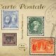 Postcard Stamps: Guide to Proper Usage | Old Stamp Collecting Guide: Discover, Value & Preserve Vintage Stamps