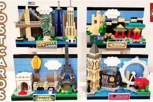 Collectible Postcard LEGO Sets & Gifts Old Stamp Collecting Guide: Discover, Value & Preserve Vintage Stamps Collectible Postcard LEGO Sets & Gifts | Old Stamp Collecting Guide: Discover, Value & Preserve Vintage Stamps
