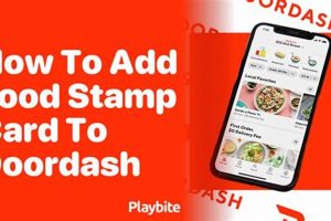 Order Groceries with DoorDash Food Stamps Now Old Stamp Collecting Guide: Discover, Value & Preserve Vintage Stamps Order Groceries with DoorDash Food Stamps Now | Old Stamp Collecting Guide: Discover, Value & Preserve Vintage Stamps