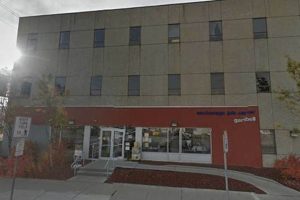 Find Ripley, TN Food Stamp Office Locations &amp; Hours | Old Stamp Collecting Guide: Discover, Value & Preserve Vintage Stamps