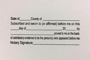 Notary Jurat Stamp: A Complete Guide & FAQs Old Stamp Collecting Guide: Discover, Value & Preserve Vintage Stamps Notary Jurat Stamp: A Complete Guide & FAQs | Old Stamp Collecting Guide: Discover, Value & Preserve Vintage Stamps