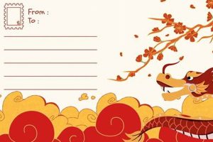 Beautiful Chinese New Year Postcard Designs for 2024 Old Stamp Collecting Guide: Discover, Value & Preserve Vintage Stamps Beautiful Chinese New Year Postcard Designs for 2024 | Old Stamp Collecting Guide: Discover, Value & Preserve Vintage Stamps