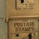 Vintage Antique Postage Stamp Machines & More | Old Stamp Collecting Guide: Discover, Value & Preserve Vintage Stamps