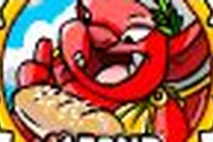 Altador Food Stamp | Old Stamp Collecting Guide: Discover, Value & Preserve Vintage Stamps