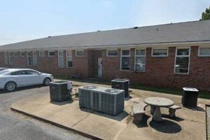 Find Phenix City, AL Food Stamp Office Locations | Old Stamp Collecting Guide: Discover, Value & Preserve Vintage Stamps