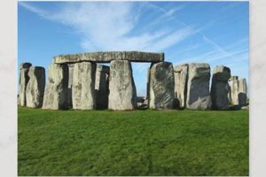 Vintage Stonehenge Postcards: History & Collection Old Stamp Collecting Guide: Discover, Value & Preserve Vintage Stamps Vintage Stonehenge Postcards: History & Collection | Old Stamp Collecting Guide: Discover, Value & Preserve Vintage Stamps