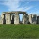 Vintage Stonehenge Postcards: History & Collection | Old Stamp Collecting Guide: Discover, Value & Preserve Vintage Stamps
