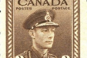 Collectible 2 Cent Canadian Stamps: A Guide | Old Stamp Collecting Guide: Discover, Value & Preserve Vintage Stamps