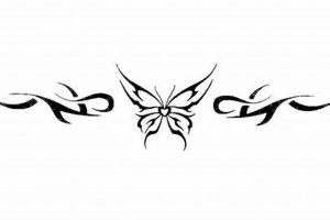 Custom Tramp Stamp Stencil Designs & Ideas Old Stamp Collecting Guide: Discover, Value & Preserve Vintage Stamps Custom Tramp Stamp Stencil Designs & Ideas | Old Stamp Collecting Guide: Discover, Value & Preserve Vintage Stamps