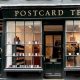 Postcard Teas London | Old Stamp Collecting Guide: Discover, Value & Preserve Vintage Stamps