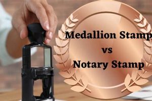 Official Notary with Medallion Stamp & Seal Old Stamp Collecting Guide: Discover, Value & Preserve Vintage Stamps Official Notary with Medallion Stamp & Seal | Old Stamp Collecting Guide: Discover, Value & Preserve Vintage Stamps