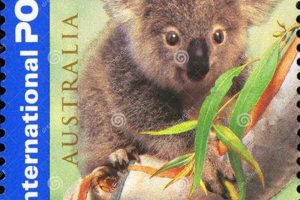 Classic Australian Postcard Stamps & History Old Stamp Collecting Guide: Discover, Value & Preserve Vintage Stamps Classic Australian Postcard Stamps & History | Old Stamp Collecting Guide: Discover, Value & Preserve Vintage Stamps