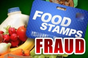 GA Food Stamp Fraud Report: 2023 Analysis Old Stamp Collecting Guide: Discover, Value & Preserve Vintage Stamps GA Food Stamp Fraud Report: 2023 Analysis | Old Stamp Collecting Guide: Discover, Value & Preserve Vintage Stamps