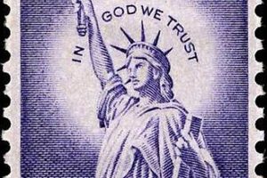 Appraising 3 Cent Liberty Stamp Values: A Guide | Old Stamp Collecting Guide: Discover, Value & Preserve Vintage Stamps