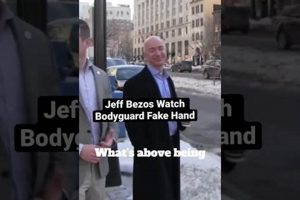 Forrest County Food Stamp Office: Your Guide &amp; Assistance | Old Stamp Collecting Guide: Discover, Value & Preserve Vintage Stamps