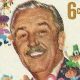 Vintage 6 Cent Walt Disney Stamp Value Guide | Old Stamp Collecting Guide: Discover, Value & Preserve Vintage Stamps